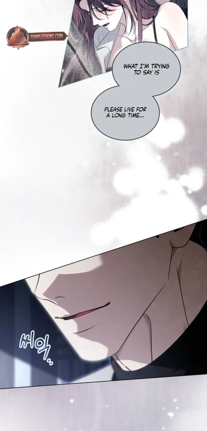 Read To the One Without Virtue chapter 51 image 31 on Lezhin