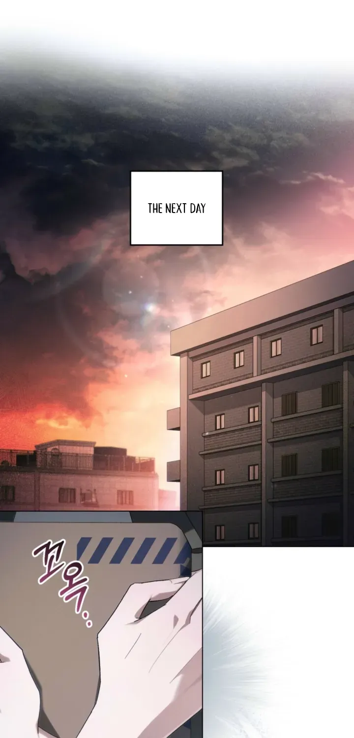 Read To the One Without Virtue chapter 51 image 34 on Lezhin