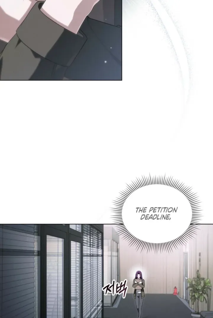 Read To the One Without Virtue chapter 51 image 35 on Lezhin
