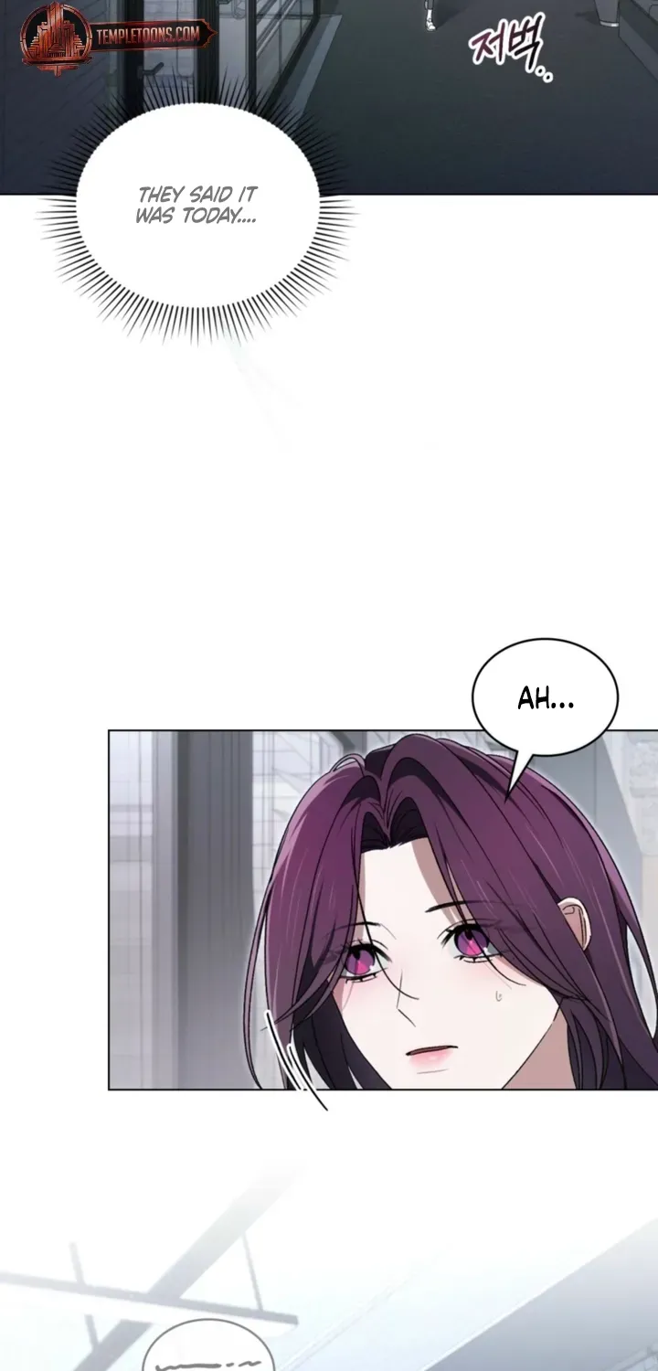 Read To the One Without Virtue chapter 51 image 36 on Lezhin