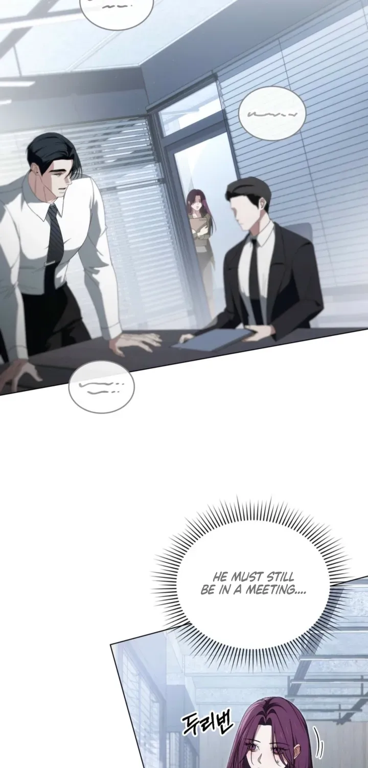 Read To the One Without Virtue chapter 51 image 37 on Lezhin