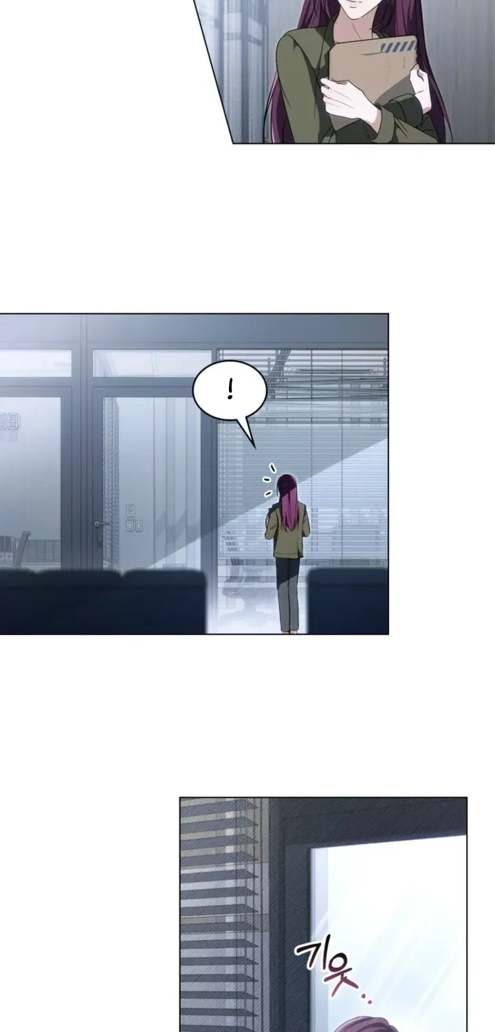 Read To the One Without Virtue chapter 51 image 38 on Lezhin