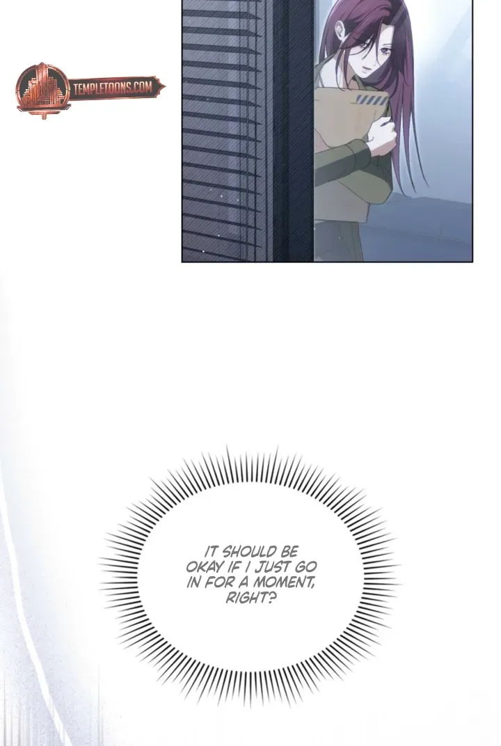 Read To the One Without Virtue chapter 51 image 39 on Lezhin