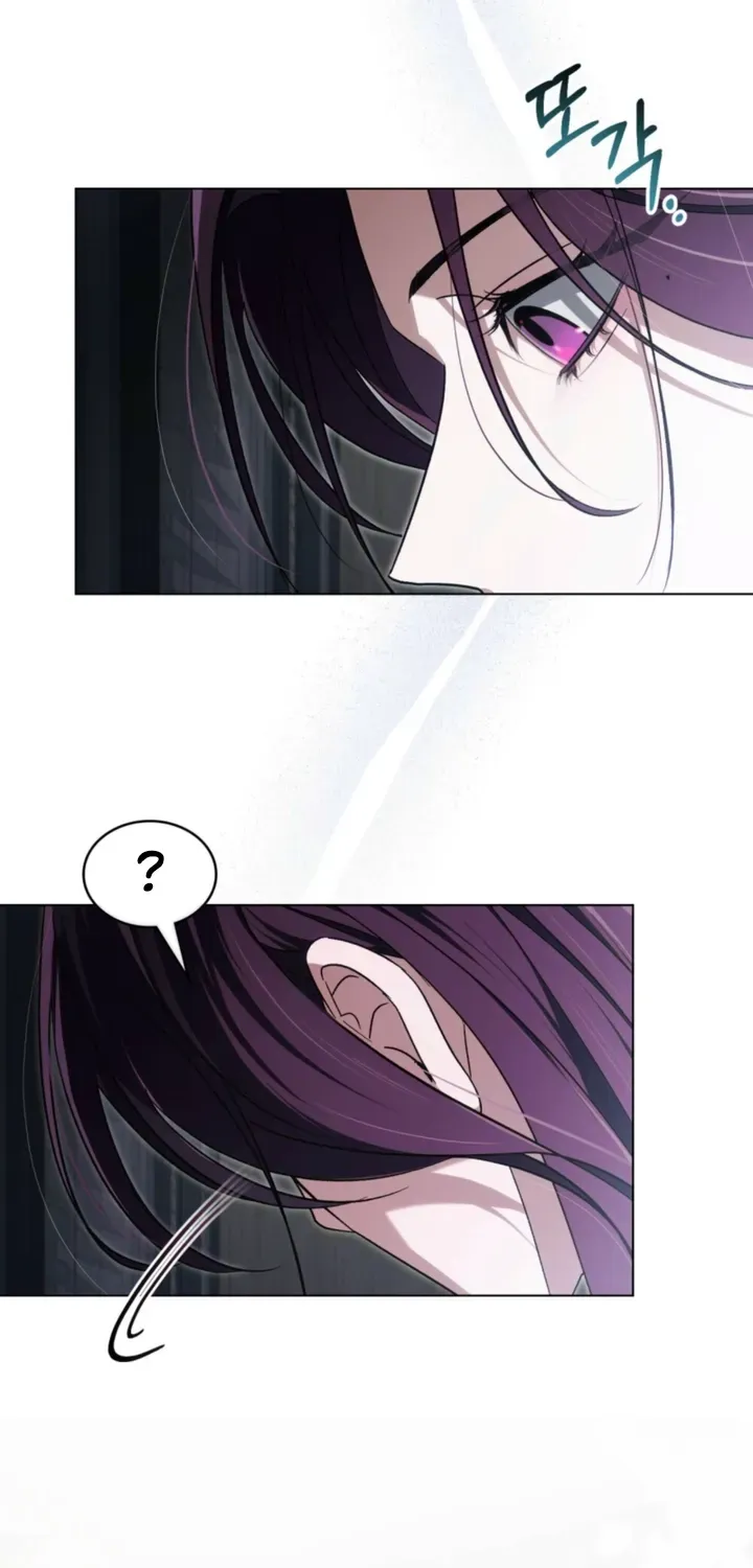 Read To the One Without Virtue chapter 51 image 41 on Lezhin