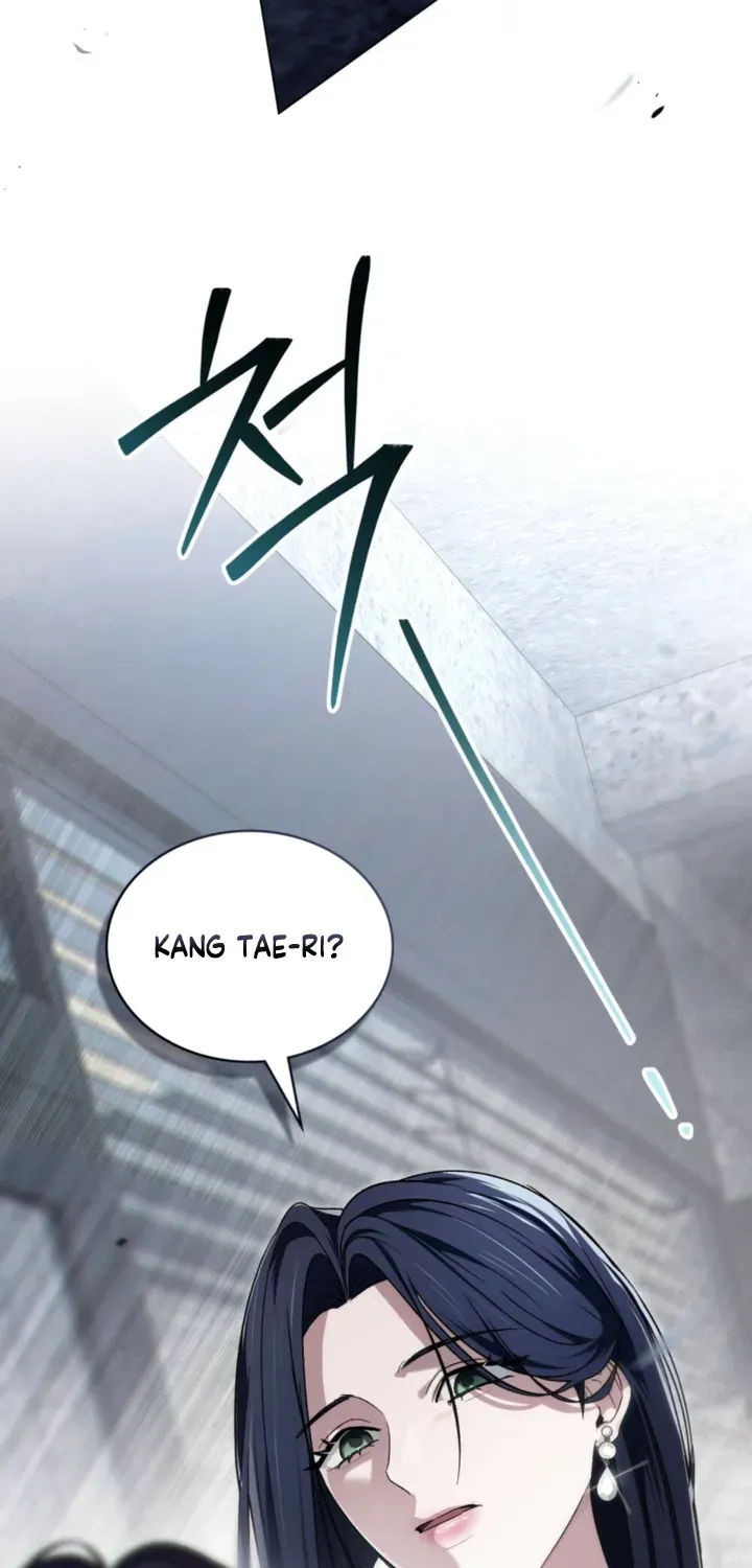 Read To the One Without Virtue chapter 51 image 43 on Lezhin