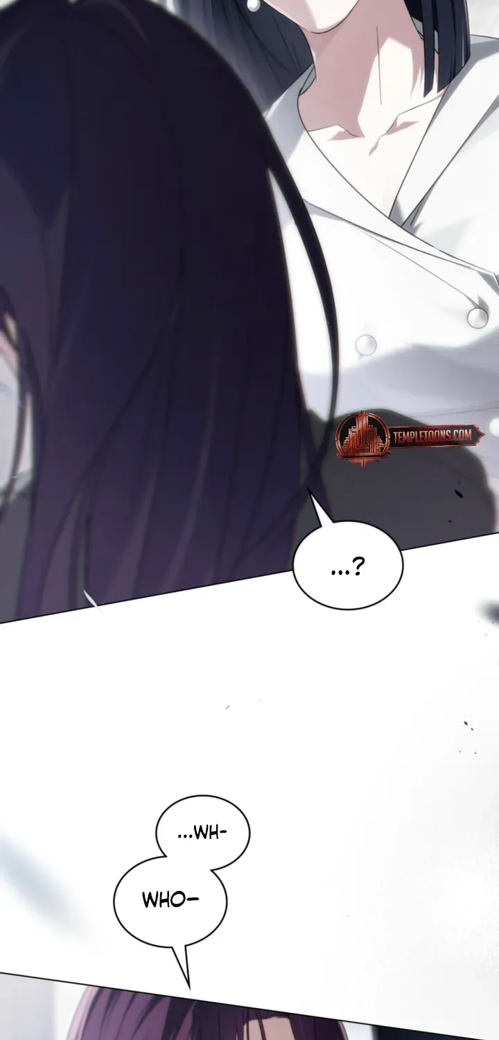Read To the One Without Virtue chapter 51 image 44 on Lezhin