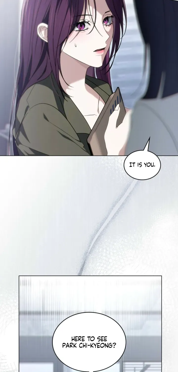 Read To the One Without Virtue chapter 51 image 45 on Lezhin
