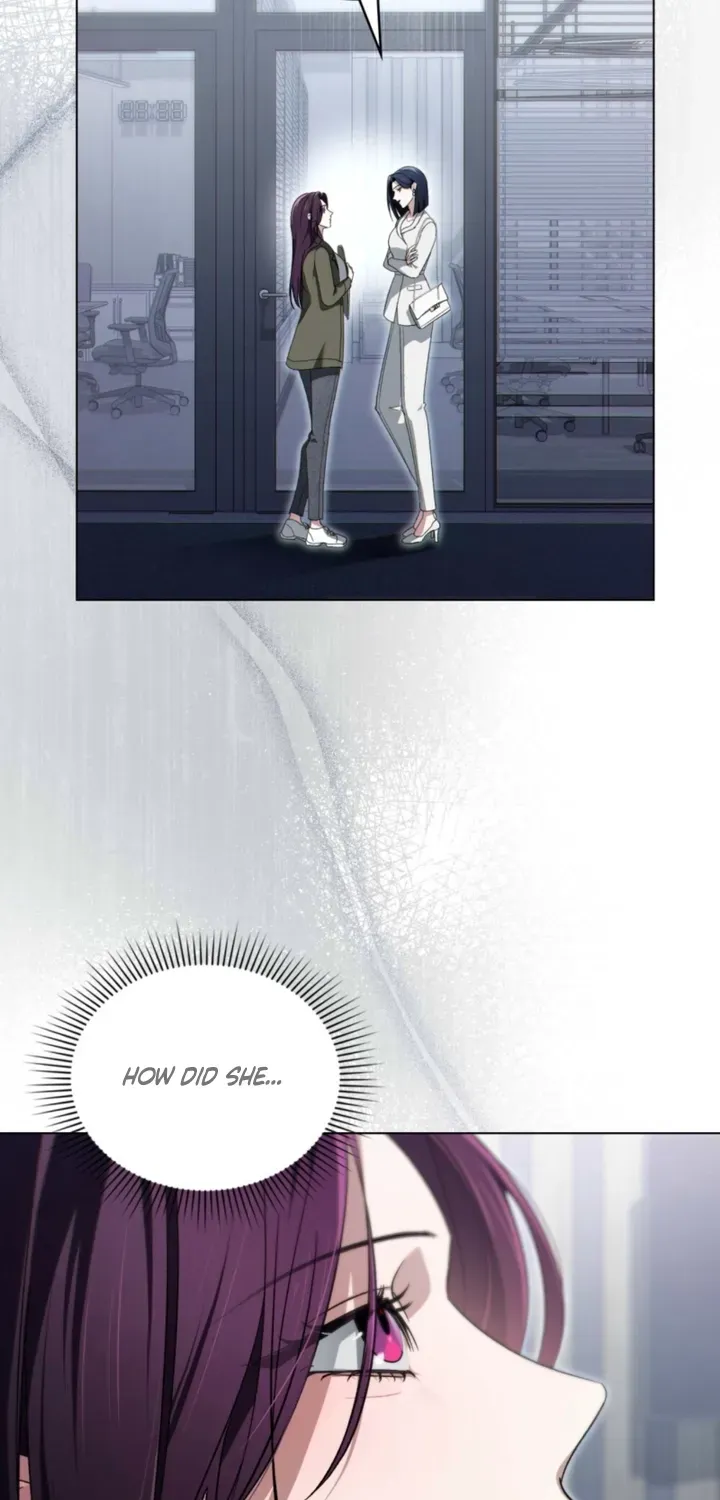 Read To the One Without Virtue chapter 51 image 46 on Lezhin