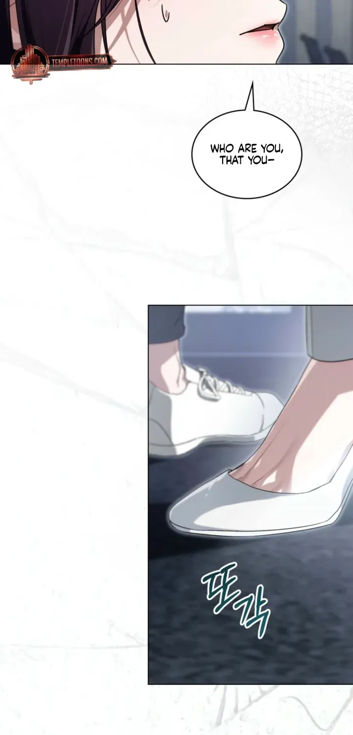 Read To the One Without Virtue chapter 51 image 47 on Lezhin