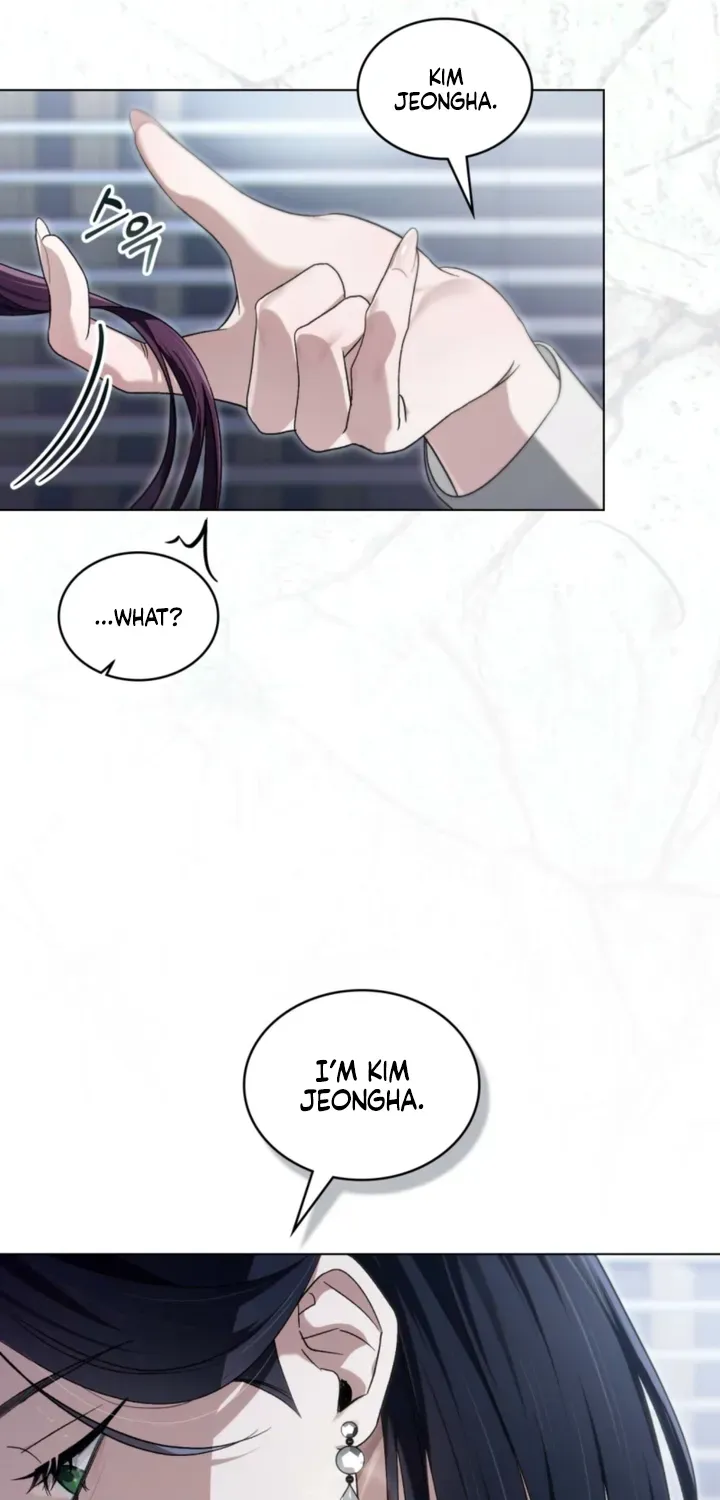Read To the One Without Virtue chapter 51 image 48 on Lezhin