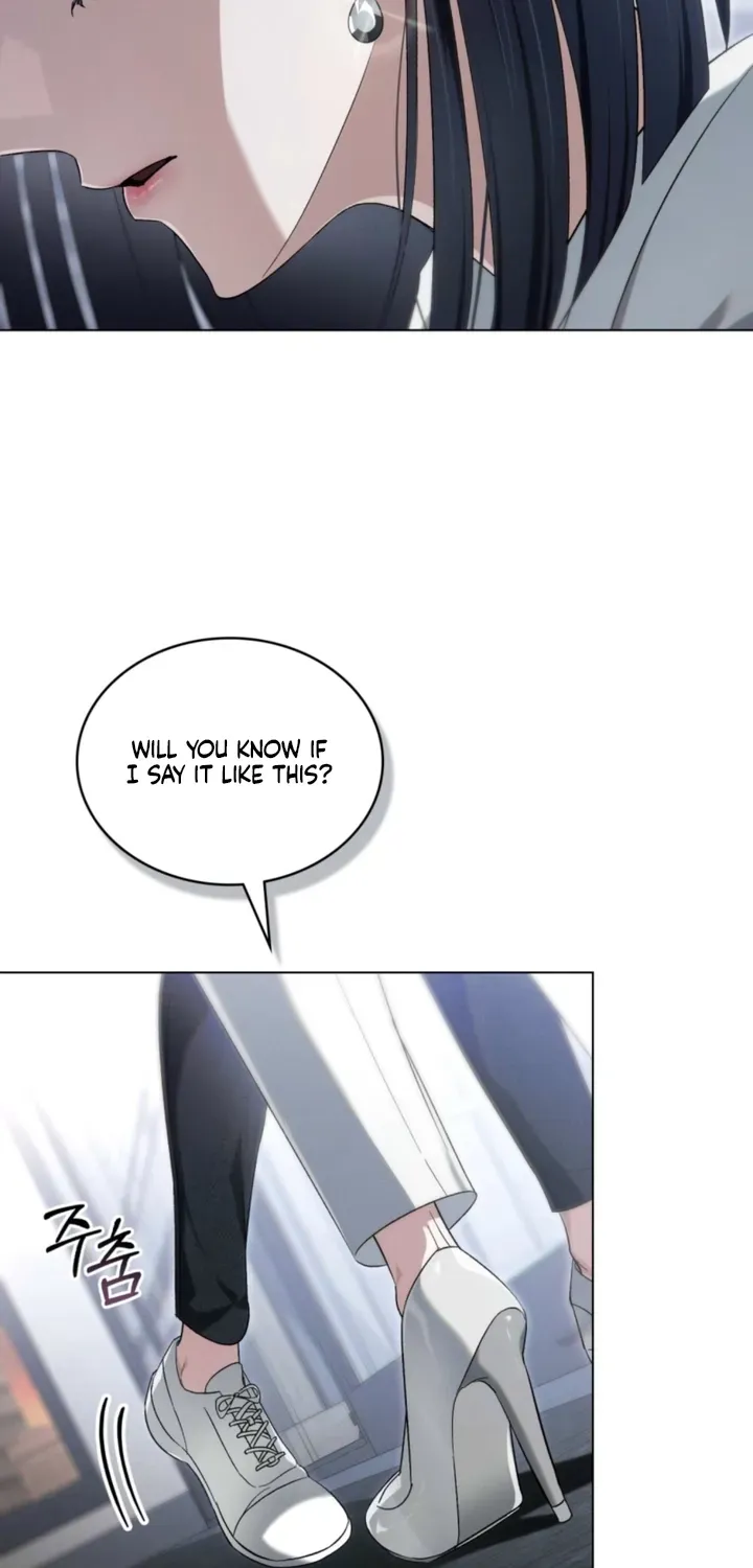 Read To the One Without Virtue chapter 51 image 49 on Lezhin