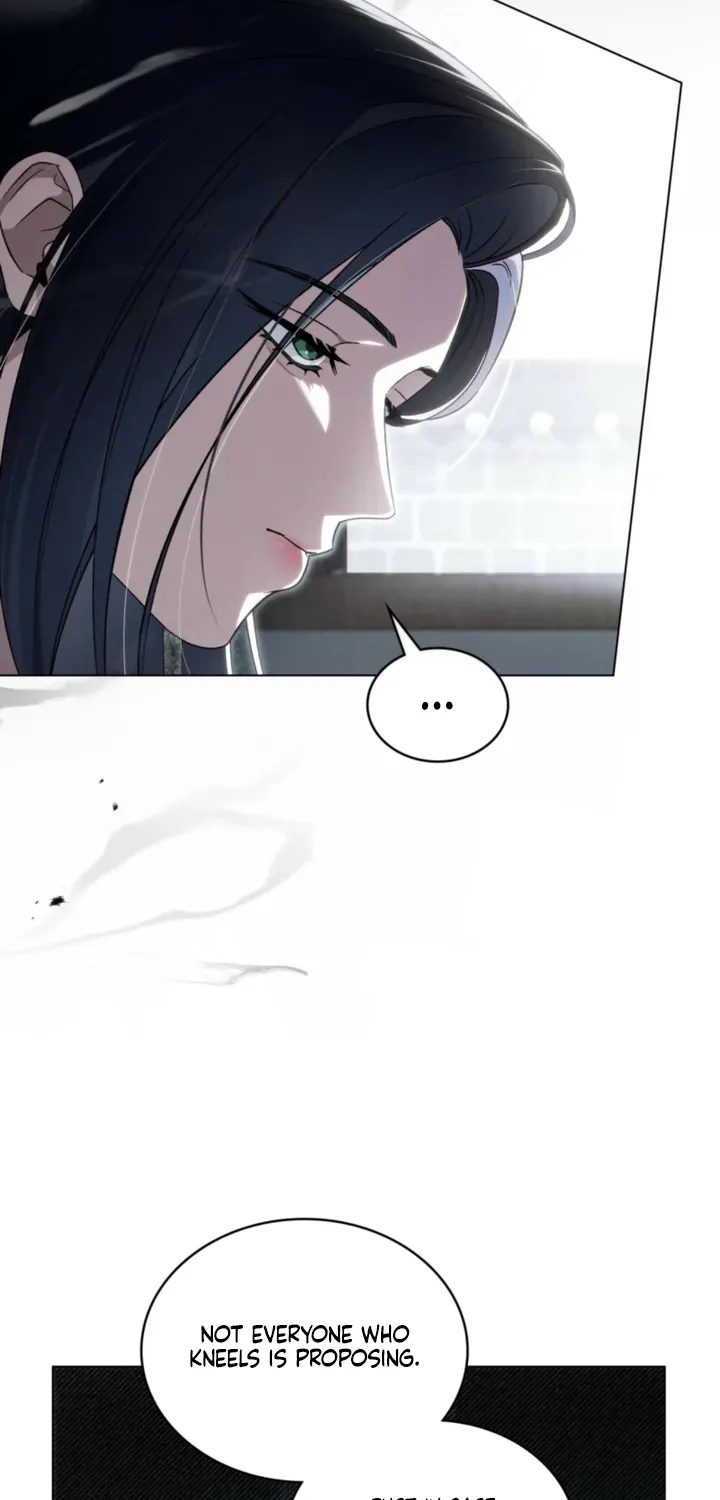 Read To the One Without Virtue chapter 51 image 6 on Lezhin