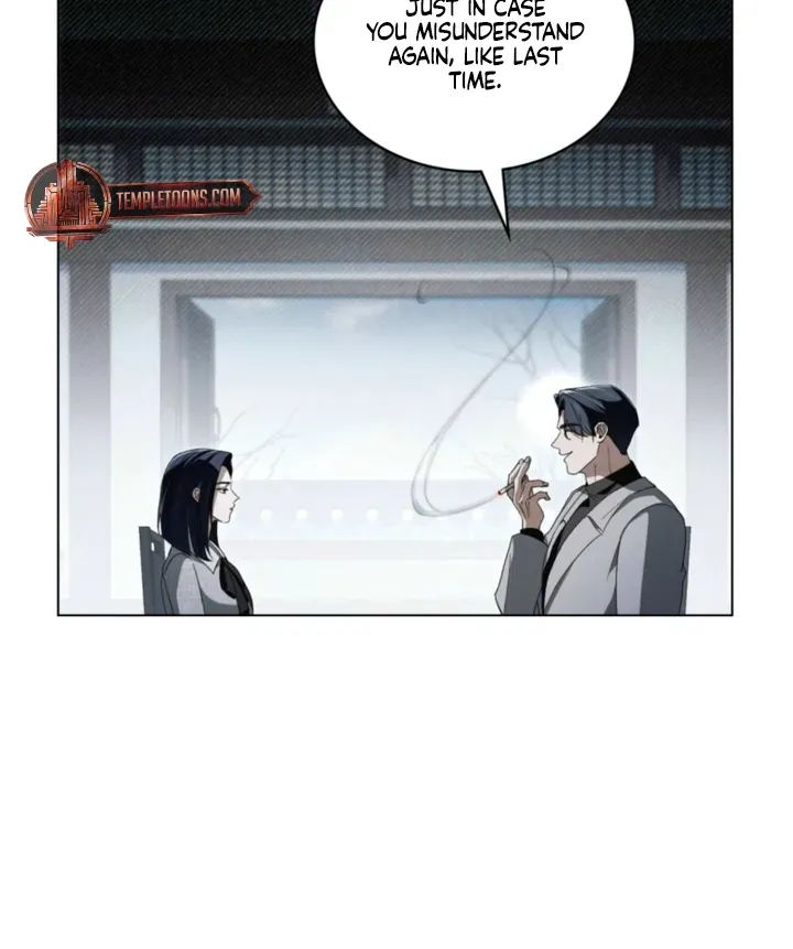 Read To the One Without Virtue chapter 51 image 7 on Lezhin