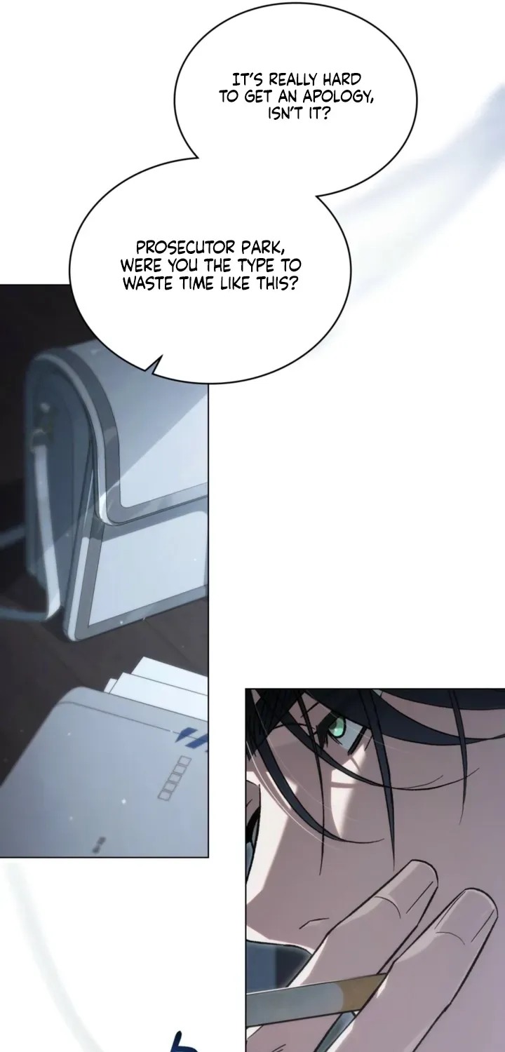 Read To the One Without Virtue chapter 51 image 8 on Lezhin