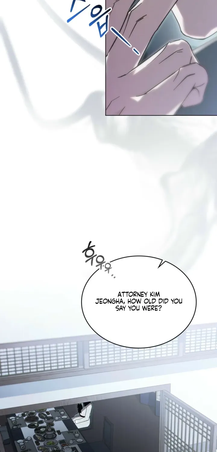 Read To the One Without Virtue chapter 51 image 9 on Lezhin