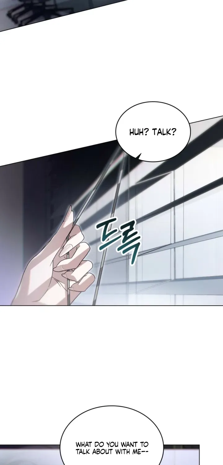 Read To the One Without Virtue chapter 52 image 1 on Lezhin