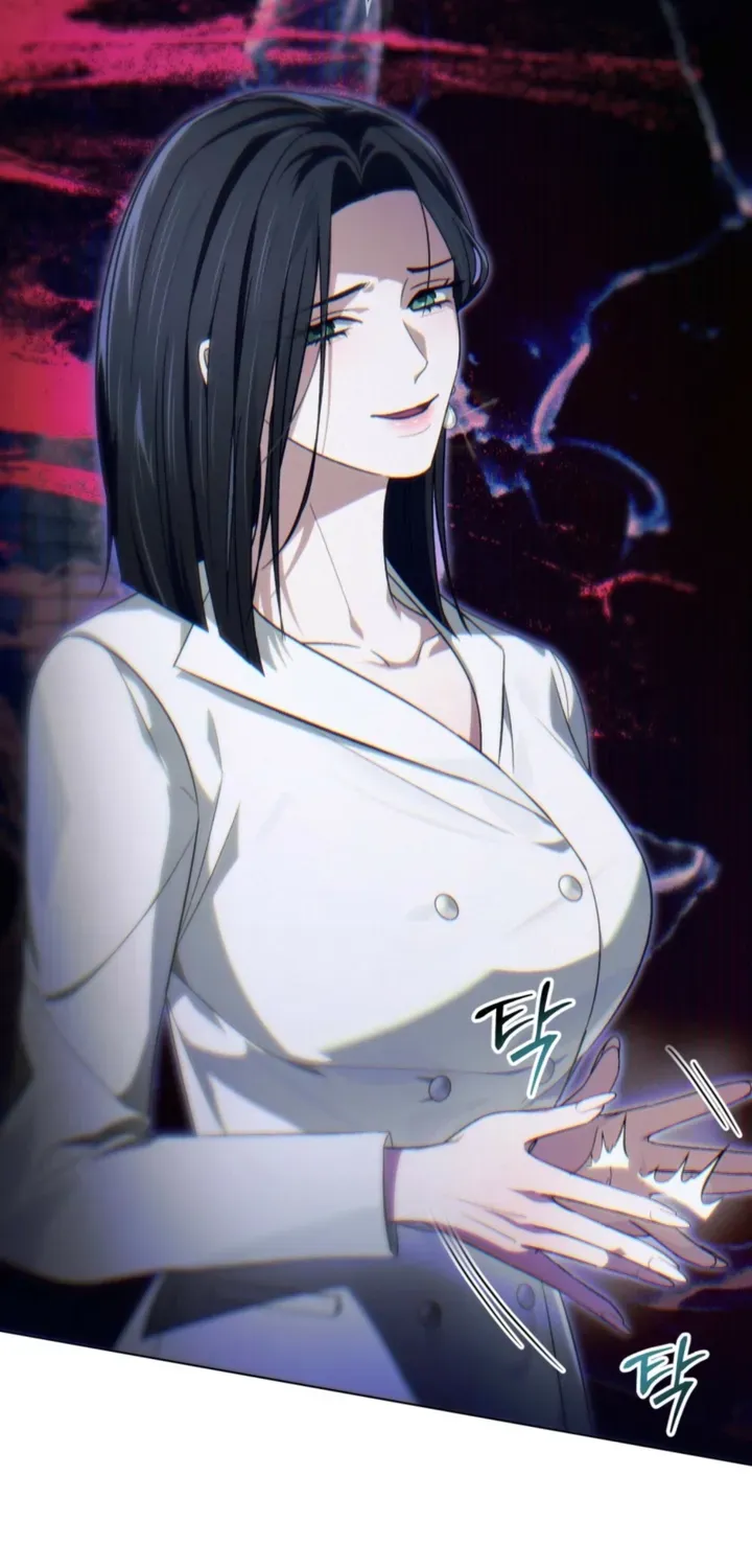 Read To the One Without Virtue chapter 52 image 10 on Lezhin