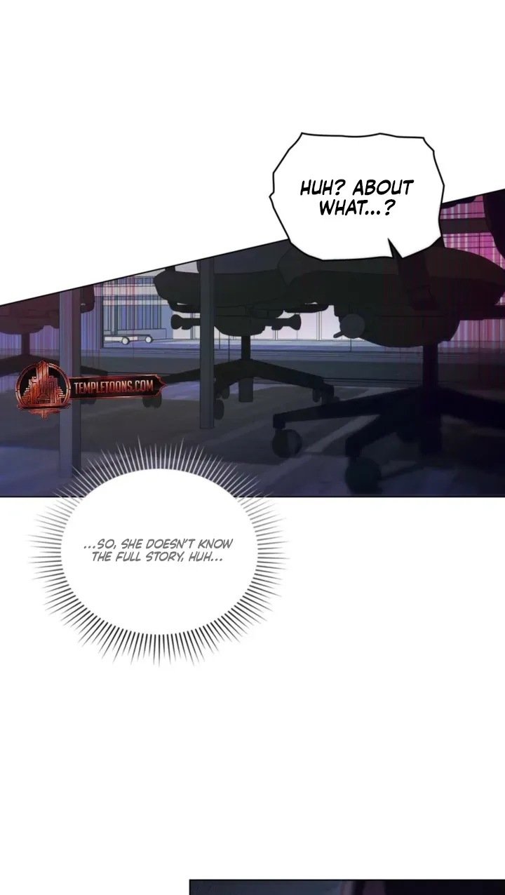 Read To the One Without Virtue chapter 52 image 11 on Lezhin