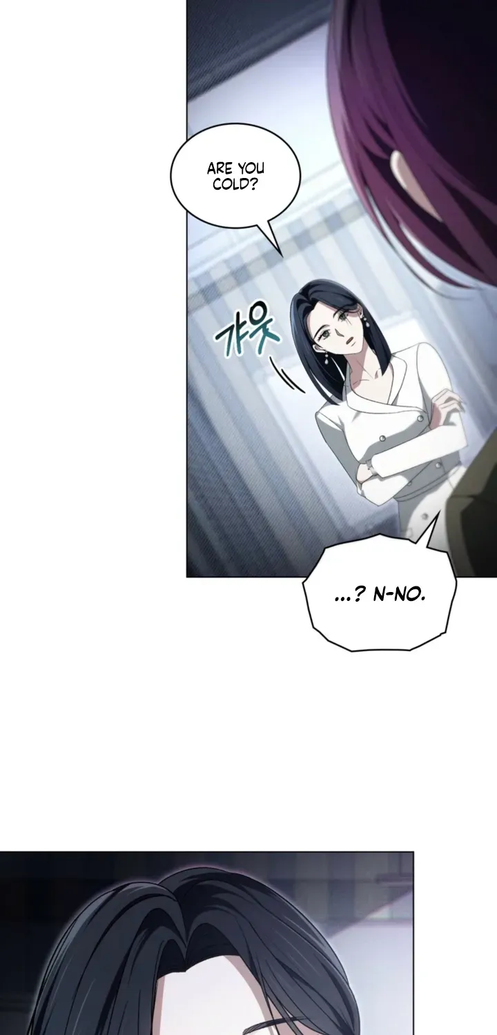 Read To the One Without Virtue chapter 52 image 12 on Lezhin