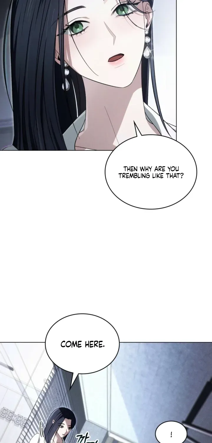 Read To the One Without Virtue chapter 52 image 13 on Lezhin