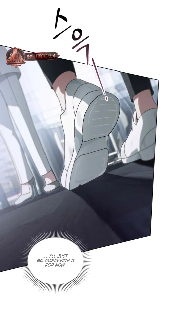 Read To the One Without Virtue chapter 52 image 15 on Lezhin