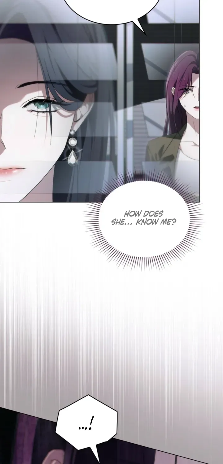 Read To the One Without Virtue chapter 52 image 2 on Lezhin