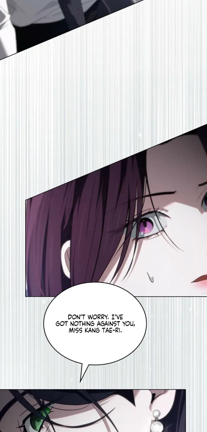 Read To the One Without Virtue chapter 52 image 21 on Lezhin