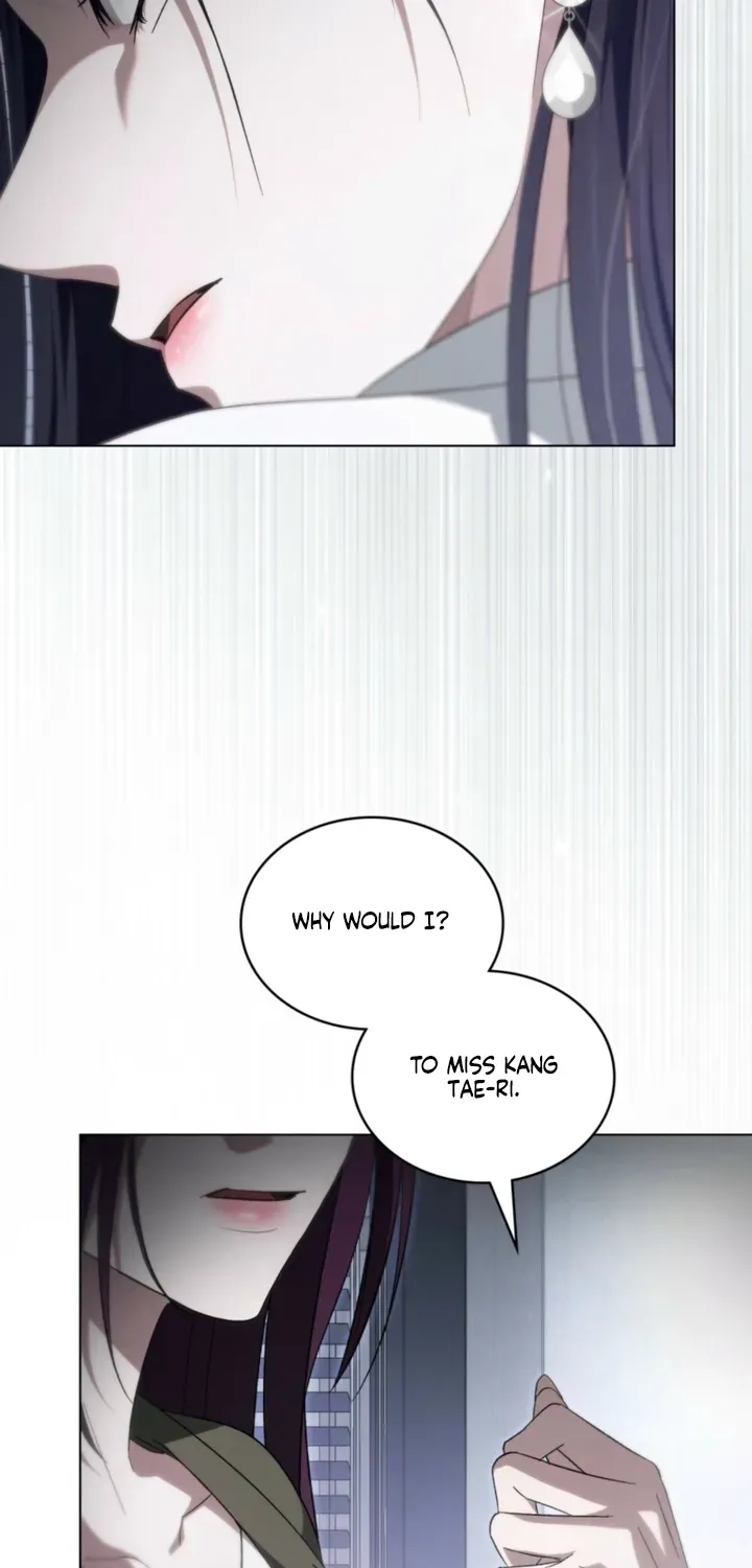 Read To the One Without Virtue chapter 52 image 22 on Lezhin