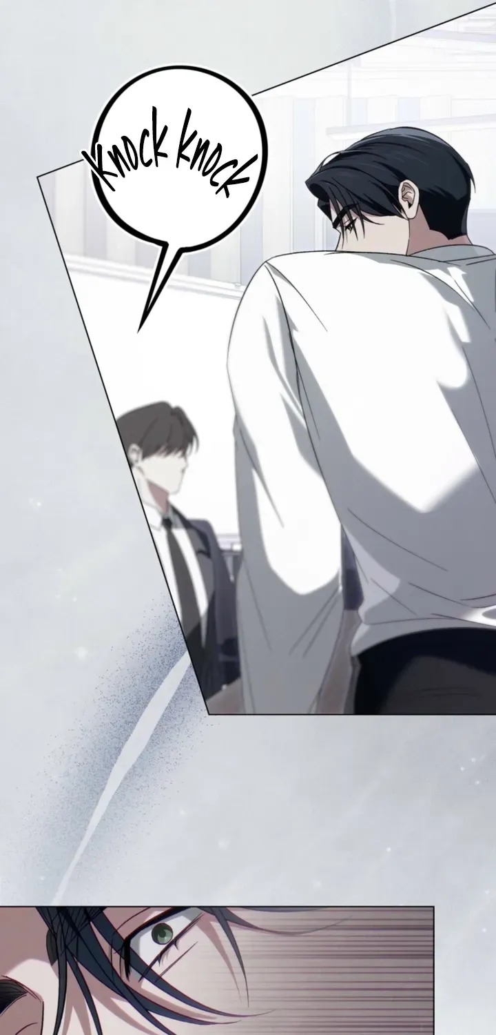 Read To the One Without Virtue chapter 52 image 24 on Lezhin