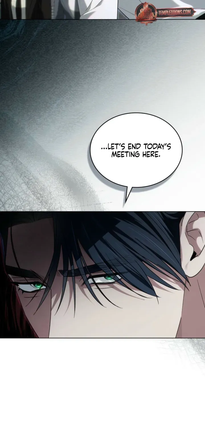 Read To the One Without Virtue chapter 52 image 27 on Lezhin