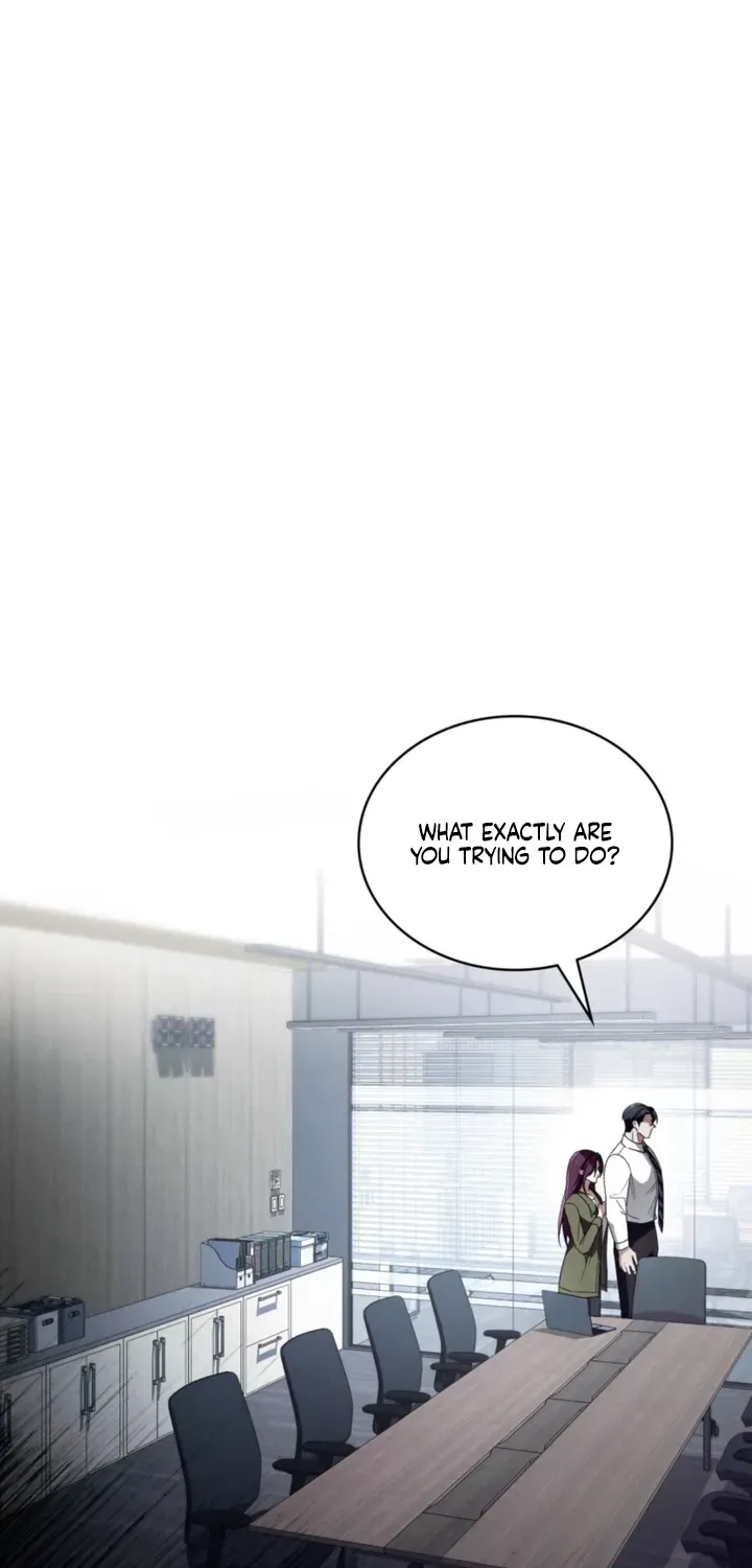 Read To the One Without Virtue chapter 52 image 29 on Lezhin