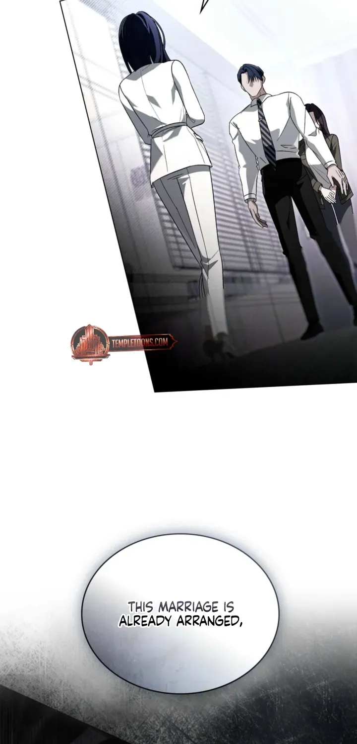 Read To the One Without Virtue chapter 52 image 31 on Lezhin