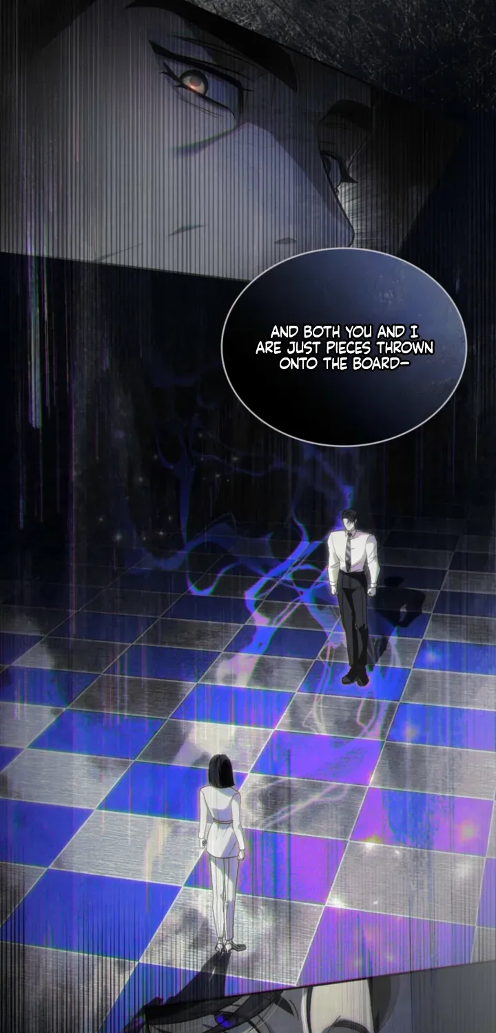 Read To the One Without Virtue chapter 52 image 32 on Lezhin