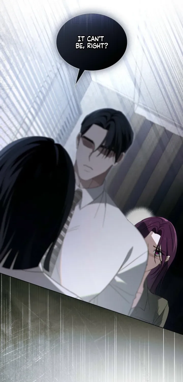 Read To the One Without Virtue chapter 52 image 34 on Lezhin