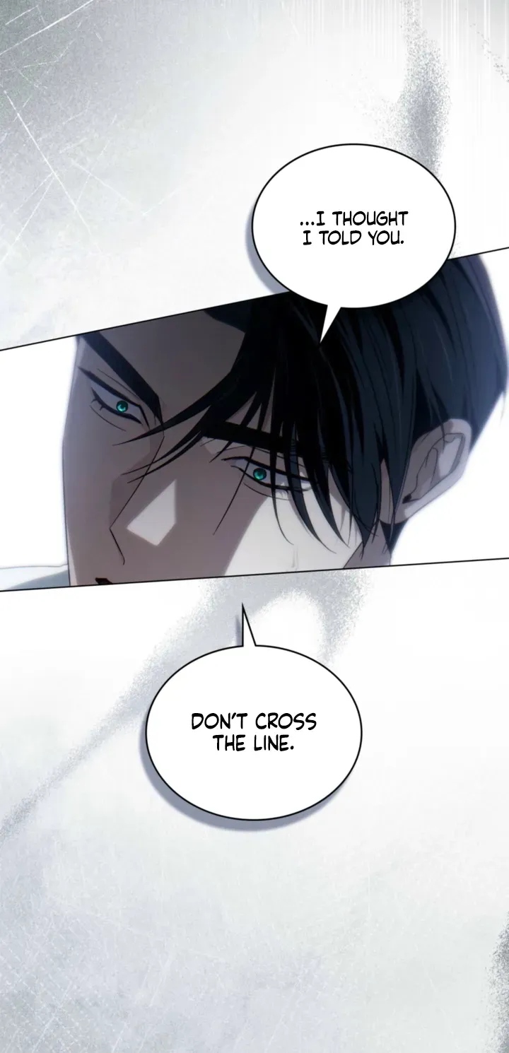 Read To the One Without Virtue chapter 52 image 35 on Lezhin