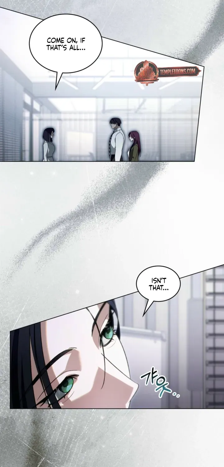Read To the One Without Virtue chapter 52 image 36 on Lezhin