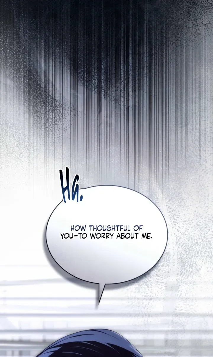 Read To the One Without Virtue chapter 52 image 43 on Lezhin