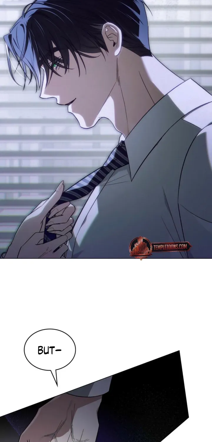 Read To the One Without Virtue chapter 52 image 44 on Lezhin
