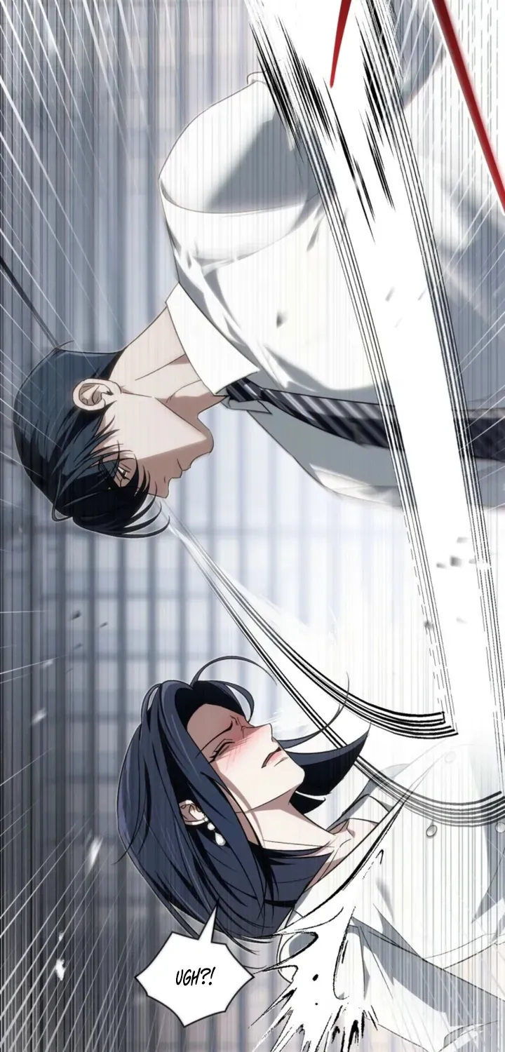 Read To the One Without Virtue chapter 52 image 46 on Lezhin