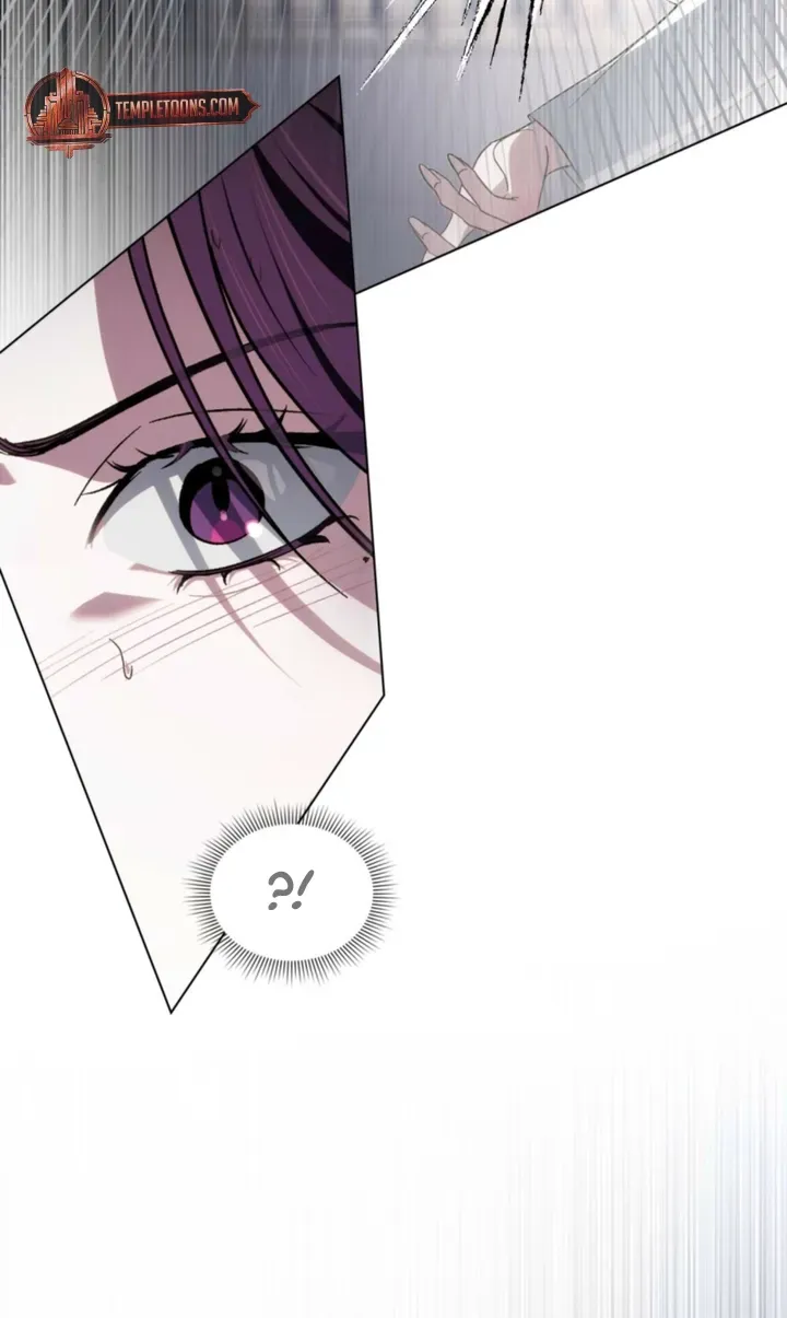 Read To the One Without Virtue chapter 52 image 47 on Lezhin