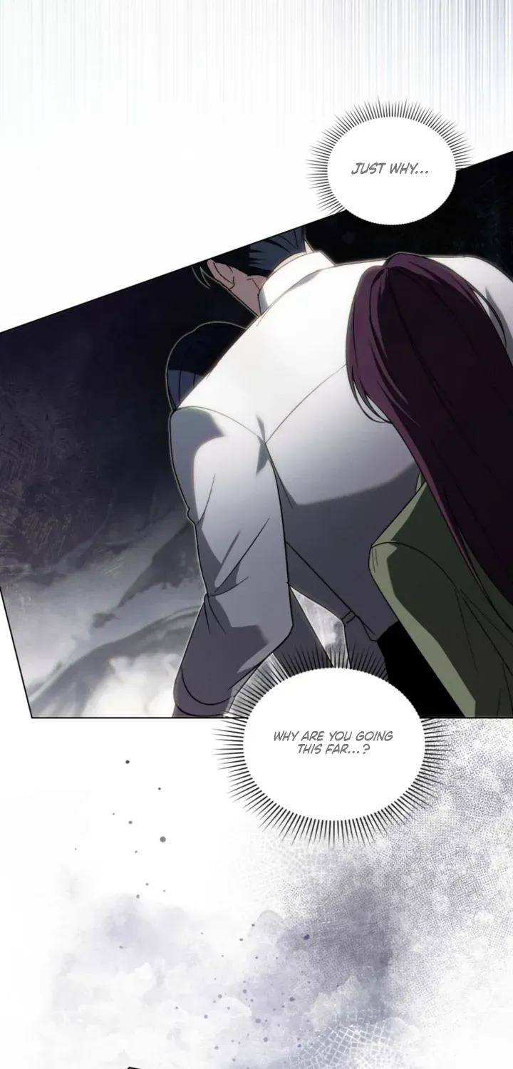 Read To the One Without Virtue chapter 52 image 49 on Lezhin