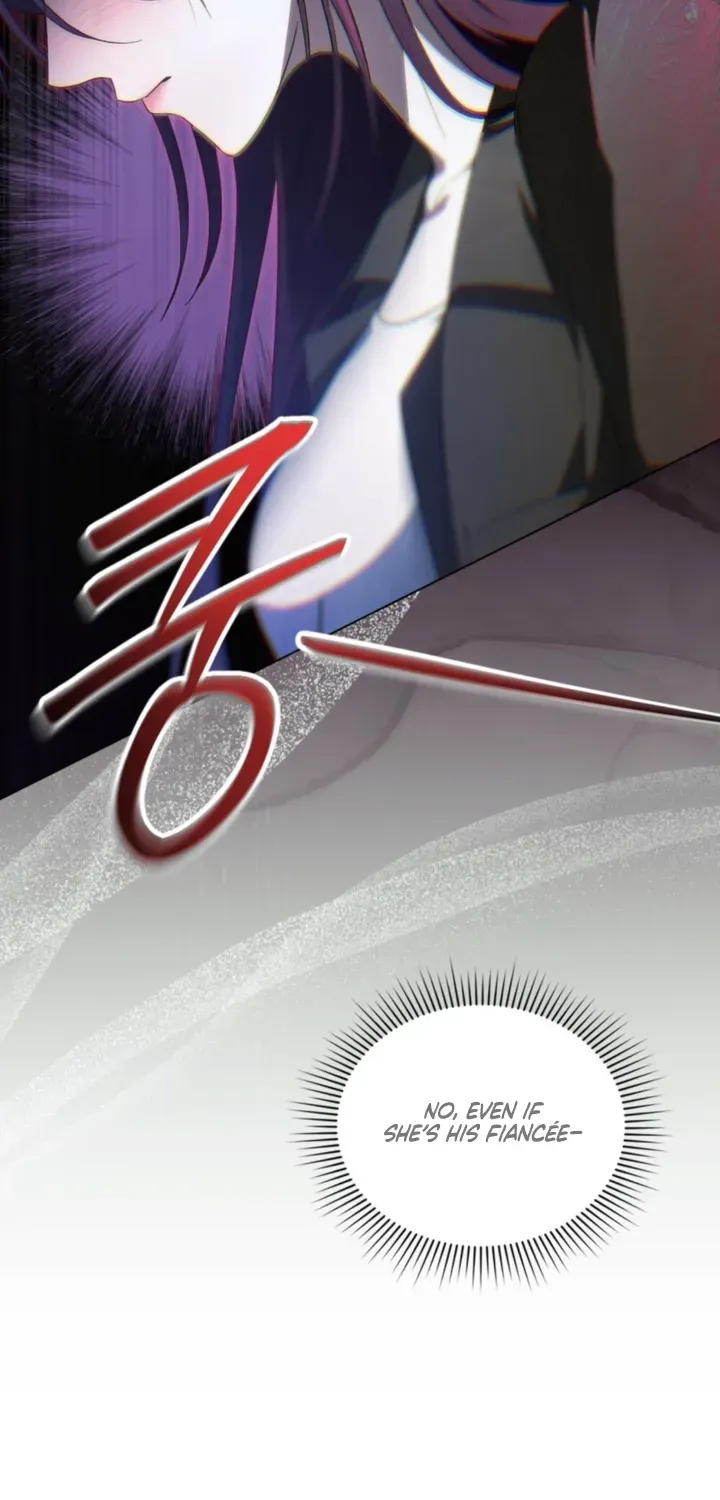 Read To the One Without Virtue chapter 52 image 5 on Lezhin