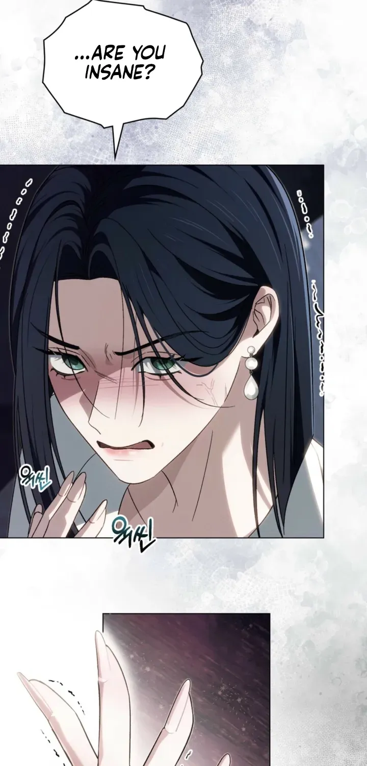 Read To the One Without Virtue chapter 52 image 50 on Lezhin