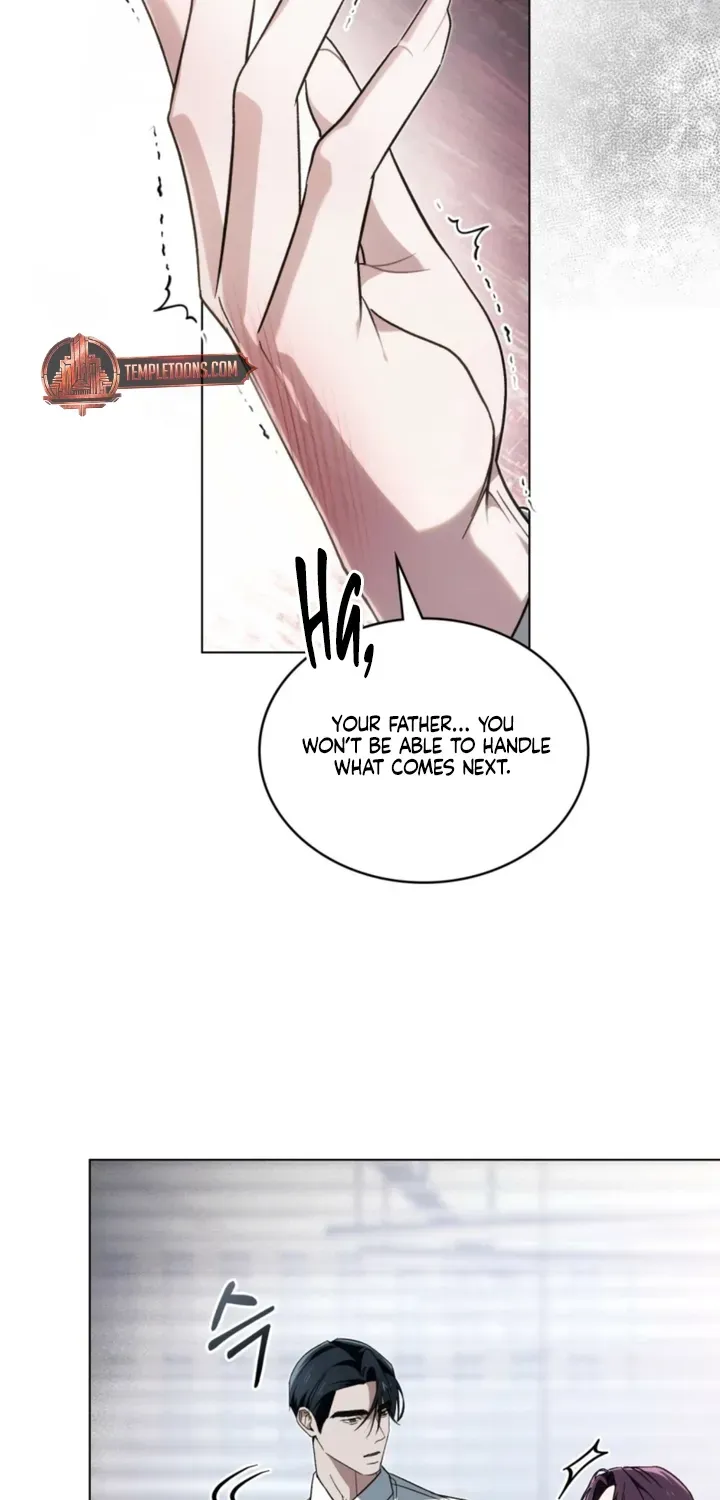Read To the One Without Virtue chapter 52 image 51 on Lezhin