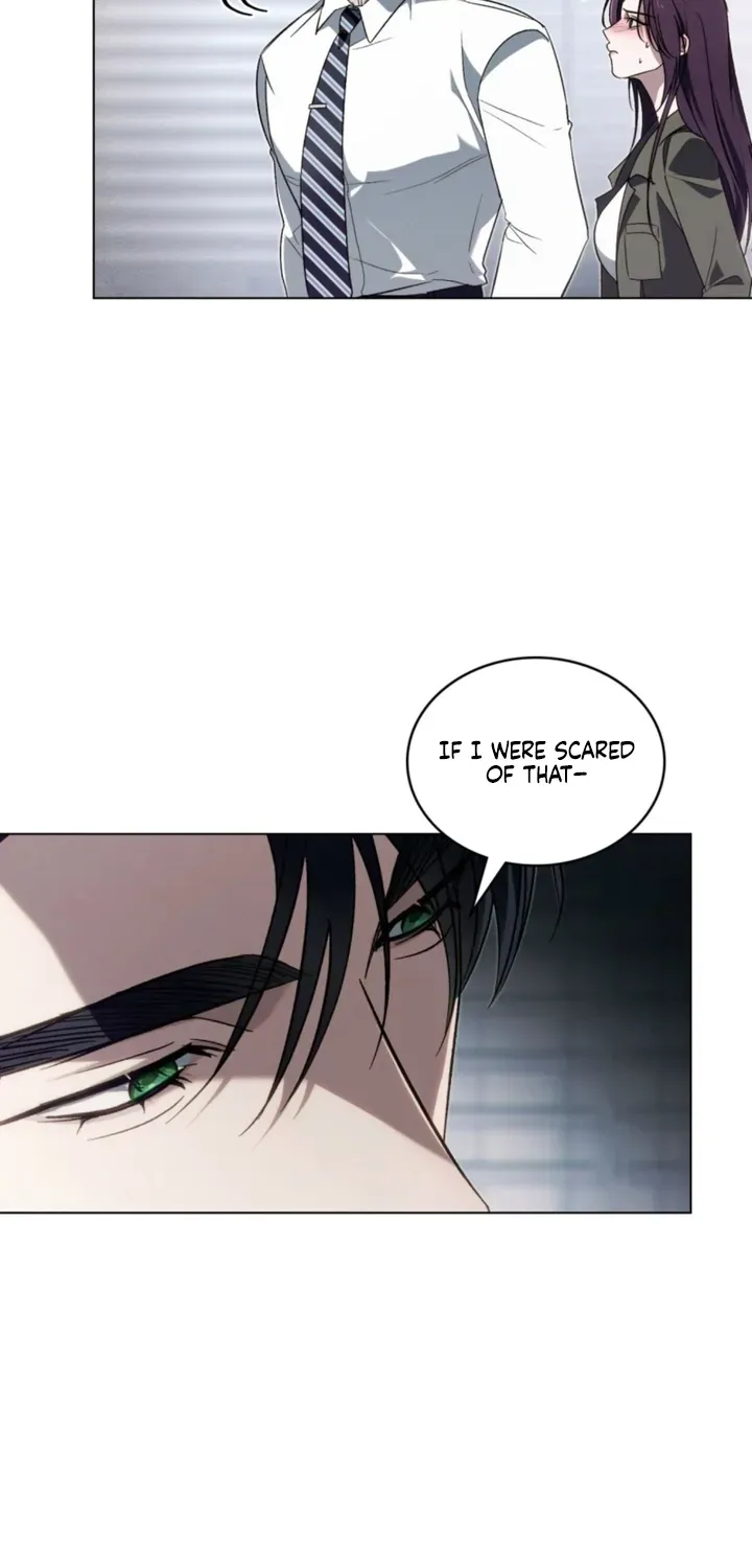 Read To the One Without Virtue chapter 52 image 52 on Lezhin