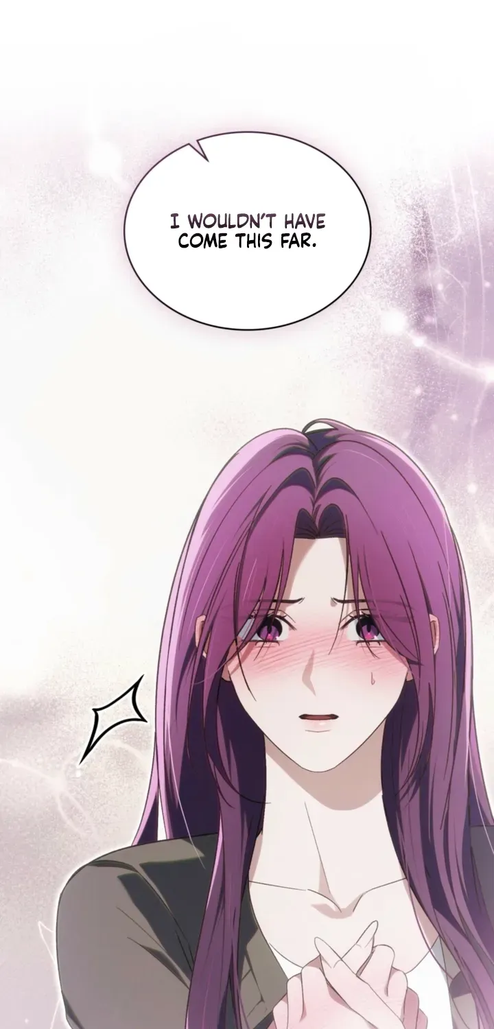 Read To the One Without Virtue chapter 52 image 53 on Lezhin