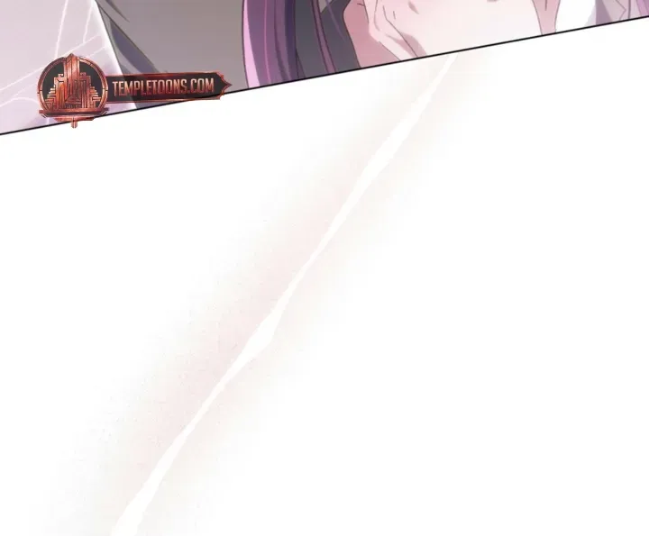 Read To the One Without Virtue chapter 52 image 54 on Lezhin