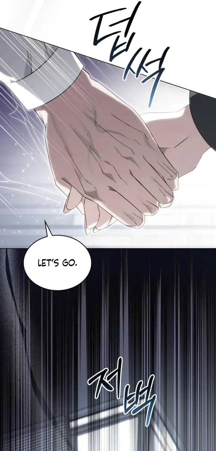 Read To the One Without Virtue chapter 52 image 55 on Lezhin