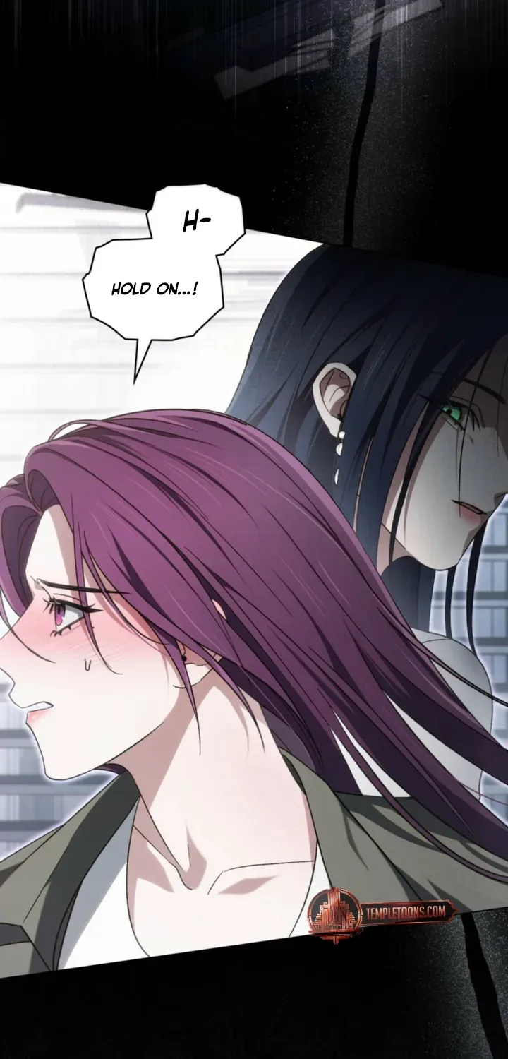 Read To the One Without Virtue chapter 52 image 57 on Lezhin