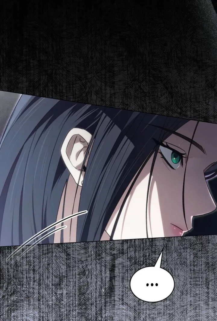 Read To the One Without Virtue chapter 52 image 58 on Lezhin